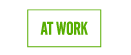 At Work Official Site At Work Facebook Logo
