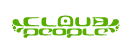 Cloud People Official Site Cloud People Official Site