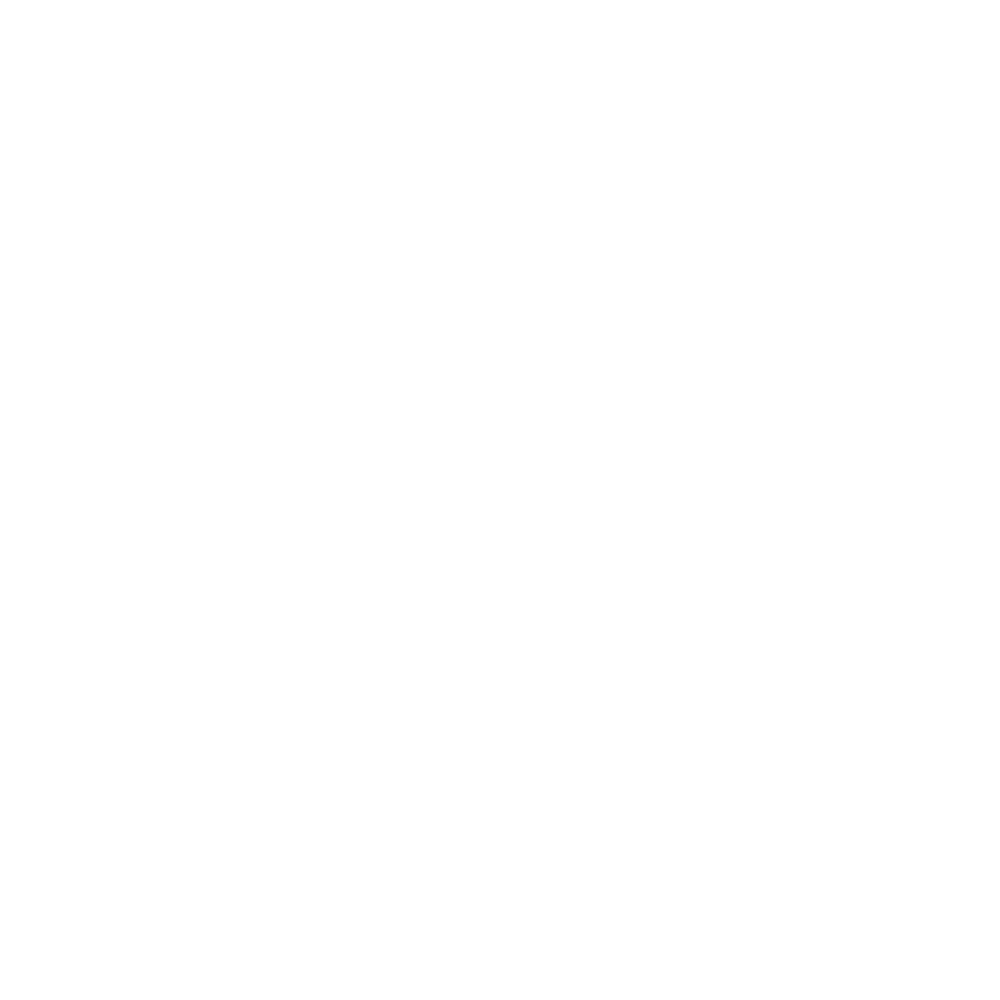 Yung Coyote
