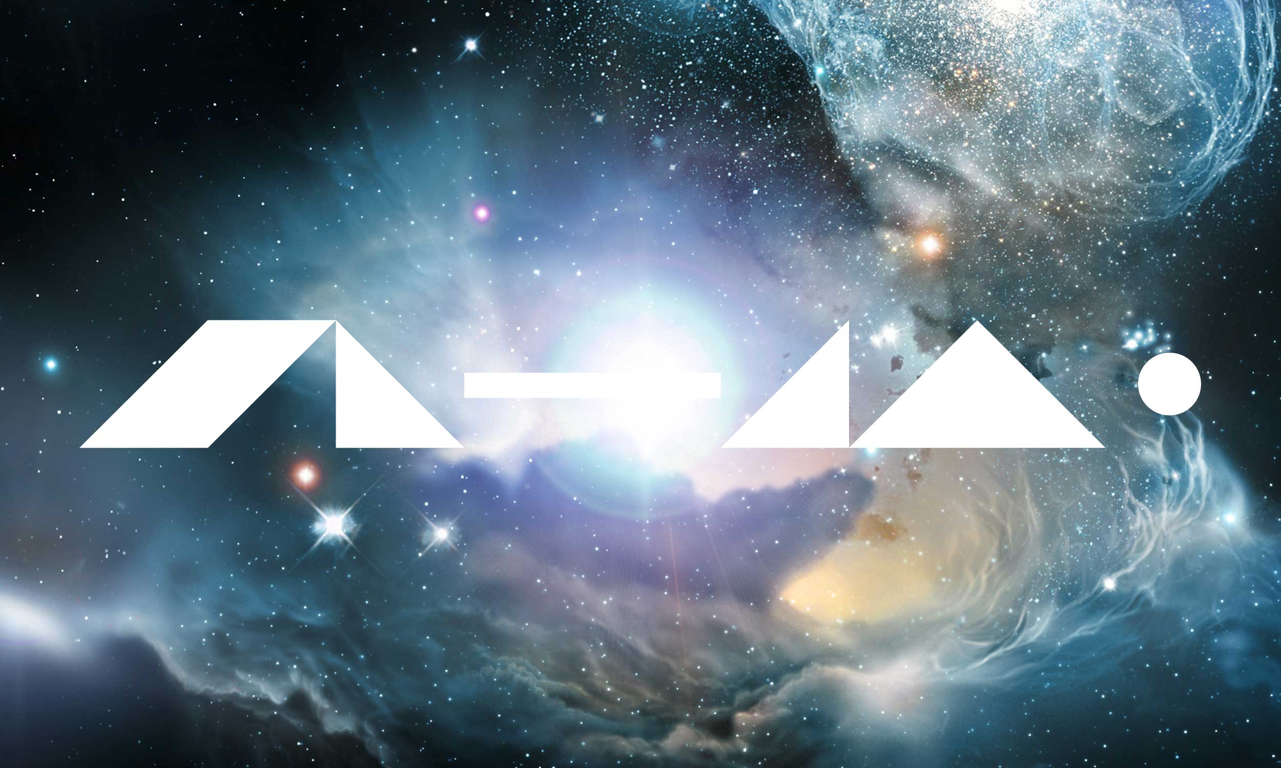 Messier Object • Batona Music
